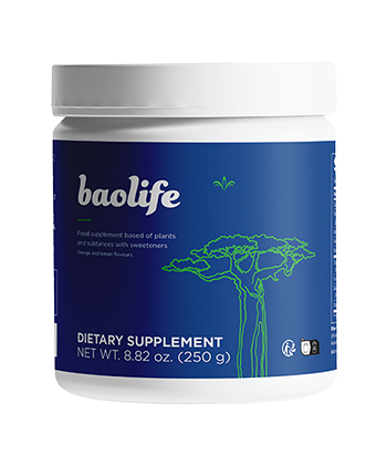 baolife